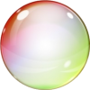 bubble 6 - Articoli - 