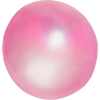 bubble - Predmeti - 