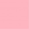 bubblegum pink - 插图 - 