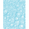 bubbles - Background - 