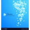 bubbles - Fondo - 