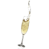 bubbly - Beverage - 