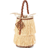 bucket bag Loewe - Putne torbe - 