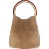 bucket bag - Borsette - 