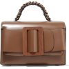 buckle bag - Kleine Taschen - 