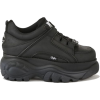 buffalo shoes - Platformke - $100.00  ~ 635,26kn