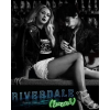 bughead  - Uncategorized - 