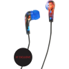 bughead headphones - Cinture - 