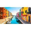 burano - Zgradbe - 