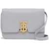 burberry - Clutch bags - 
