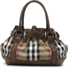 burberry - Hand bag - 