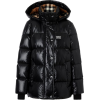 burberry - Jacket - coats - 