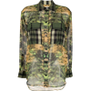 burberry - Long sleeves shirts - 
