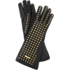 Burberry Gloves - Gloves - 