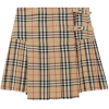 burberry - Skirts - 