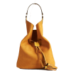 burberry-coppersaffron-ashby-gold-bag - Bolsas pequenas - 