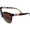 burberry sunglasses - Sončna očala - 