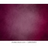burgundy background - Fundos - 