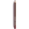 burnish lip pencil - Kozmetika - 