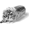 burrito - Comida - 