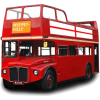 bus - Vehicles - 