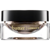 butter LONDON Glazen Eye Gloss - コスメ - 