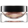 butter LONDON Glazen Eye Gloss - 化妆品 - 
