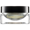 butter LONDON Glazen Eye Gloss - Cosméticos - 
