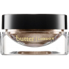 butter LONDON Glazen Eye Gloss - Cosméticos - 