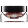 butter LONDON Glazen Eye Gloss - コスメ - 