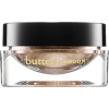 butter LONDON Glazen Eye Gloss - Cosmetics - 