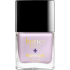 butter LONDON Nail Lacquer - Kosmetik - 