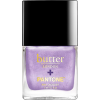 butter LONDON Nail Lacquer - Косметика - 