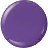 butter LONDON Nail Lacquer Ultra Violet - 化妆品 - 