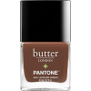 butter LONDON Nail Lacquer - コスメ - 