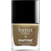 butter LONDON Nail Lacquer - Cosmetica - 