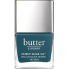 butter LONDON Nail Lacquer - Cosmetica - 