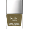 butter LONDON Nail Lacquer - Kosmetyki - 