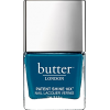 butter LONDON Nail Lacquer - Косметика - 