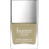 butter LONDON Nail Lacquer - Kozmetika - 