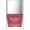 butter LONDON Nail Lacquer - 化妆品 - 