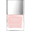 butter LONDON Nail Lacquer - Cosmetics - 