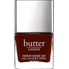 butter LONDON Nail Lacquer - Cosmetics - 
