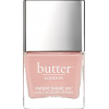 butter LONDON Nail Lacquer - Maquilhagem - 