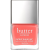 butter LONDON Nail Lacquer - 化妆品 - 