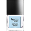 butter LONDON  Nail Rescue Base Coat - Косметика - 