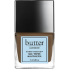 butter LONDON Sheer Nail Moisturizer - Cosmetica - 