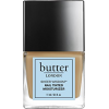 butter LONDON Sheer Nail Moisturizer - Kozmetika - 