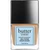 butter LONDON Sheer Nail Moisturizer - 化妆品 - 