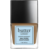 butter LONDON Sheer Nail Moisturizer - Cosmetics - 